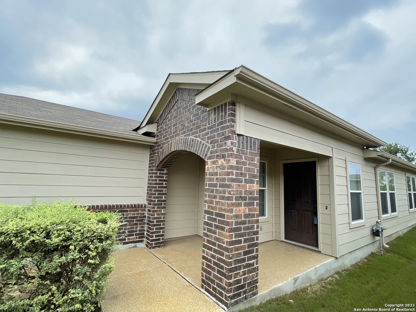 12911 Pronghorn Oak San Antonio TX 78253