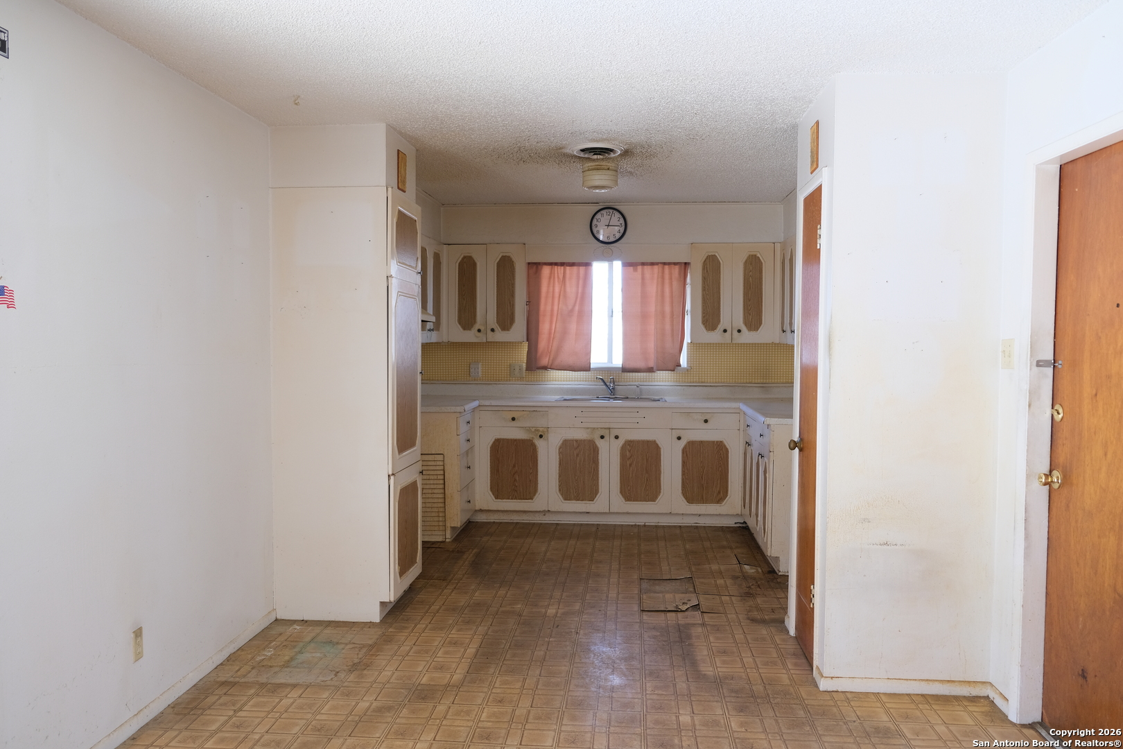 4214 Parkwood Drive San Antonio TX 78218