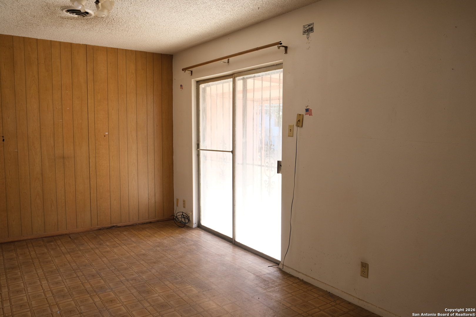 4214 Parkwood Drive San Antonio TX 78218