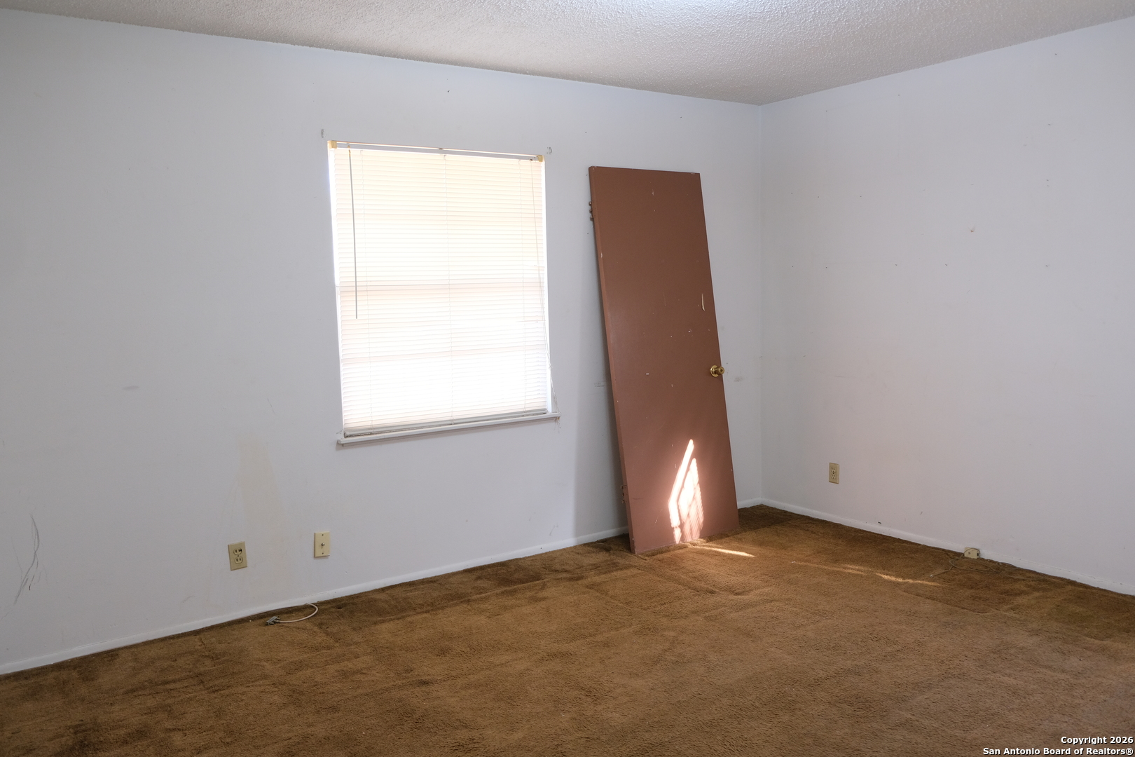 4214 Parkwood Drive San Antonio TX 78218