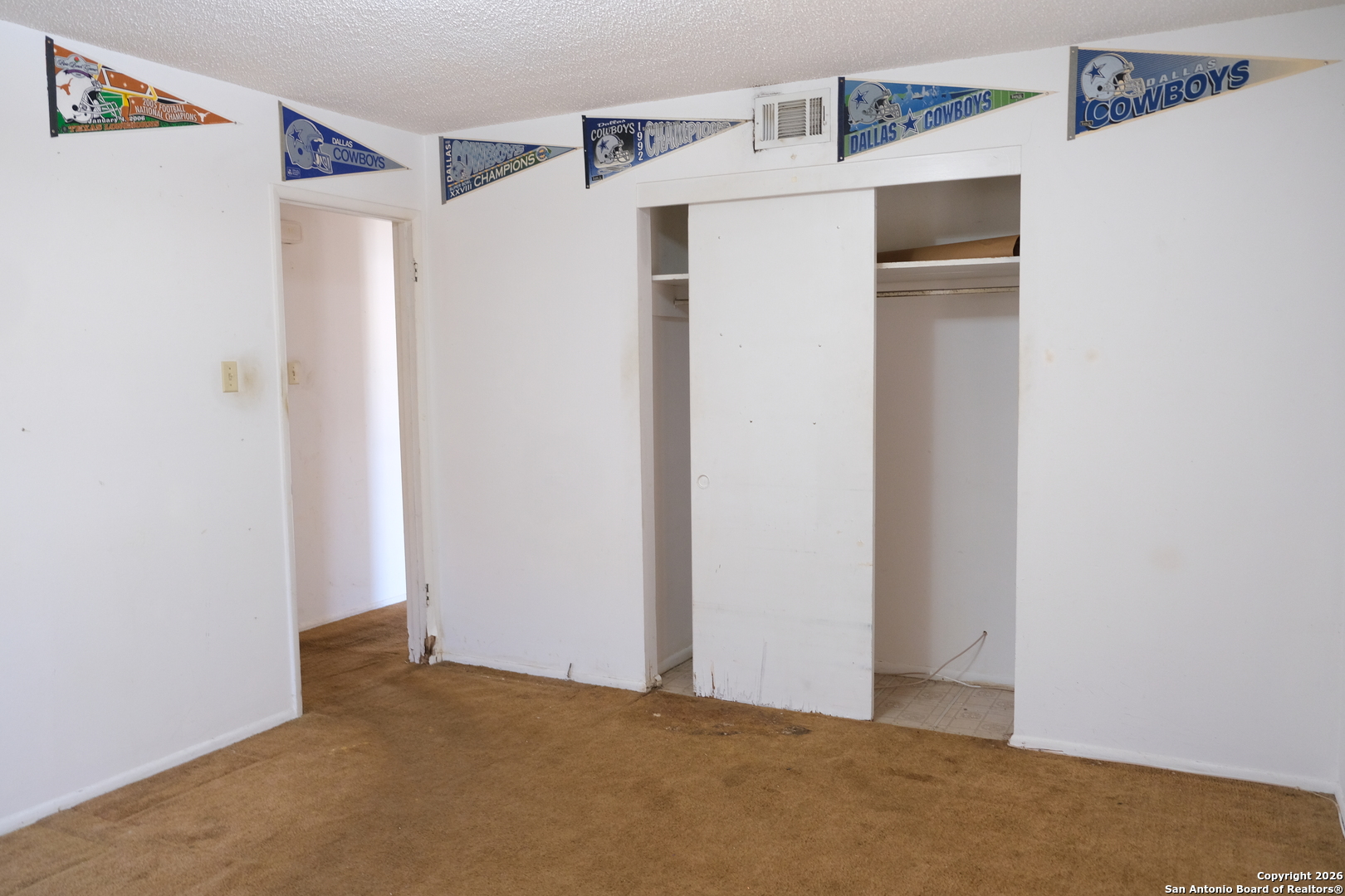 4214 Parkwood Drive San Antonio TX 78218