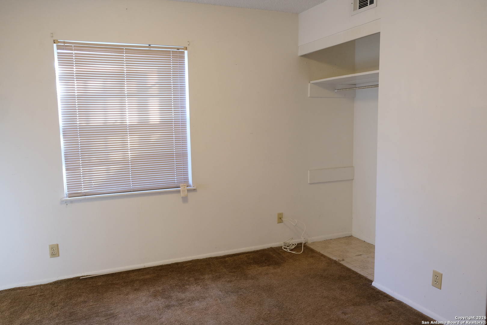 4214 Parkwood Drive San Antonio TX 78218