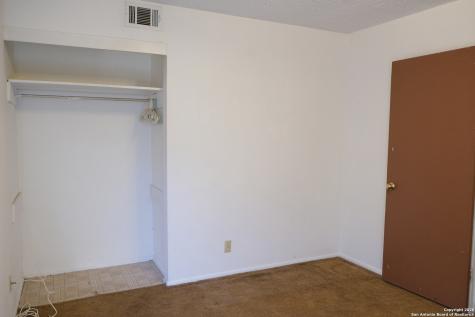 4214 Parkwood Drive San Antonio TX 78218