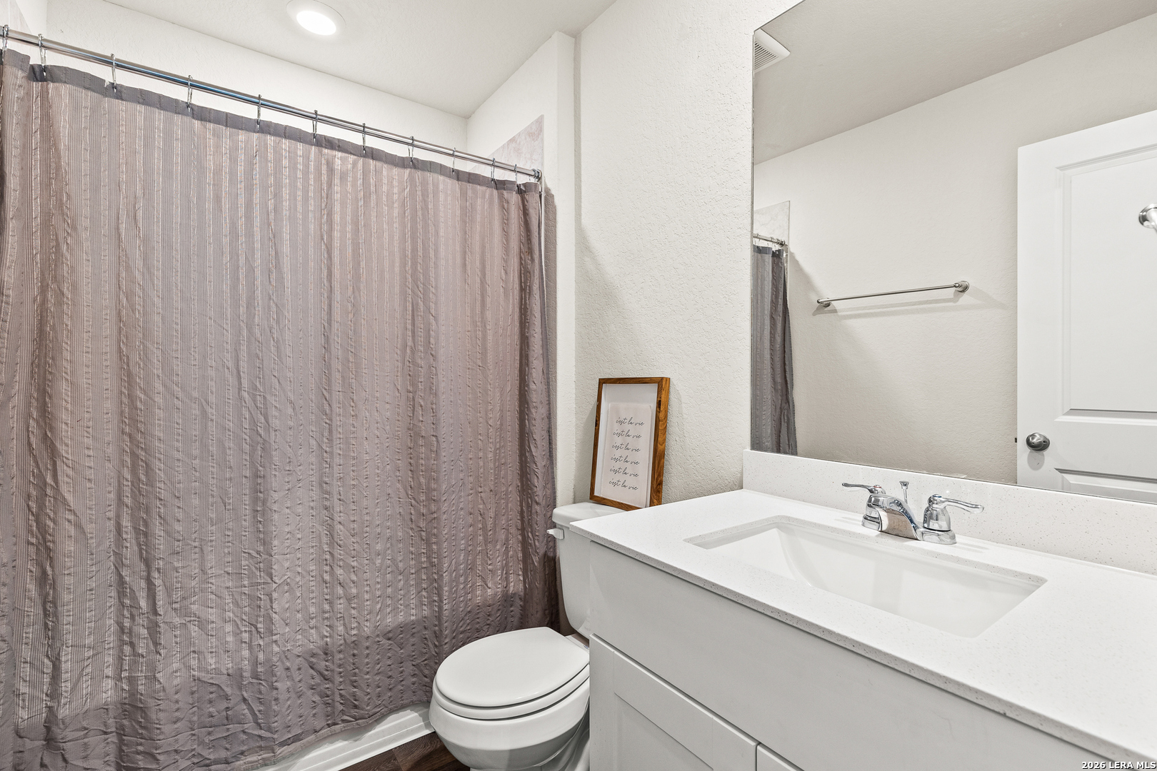 14106 Llano Trace San Antonio TX 78253