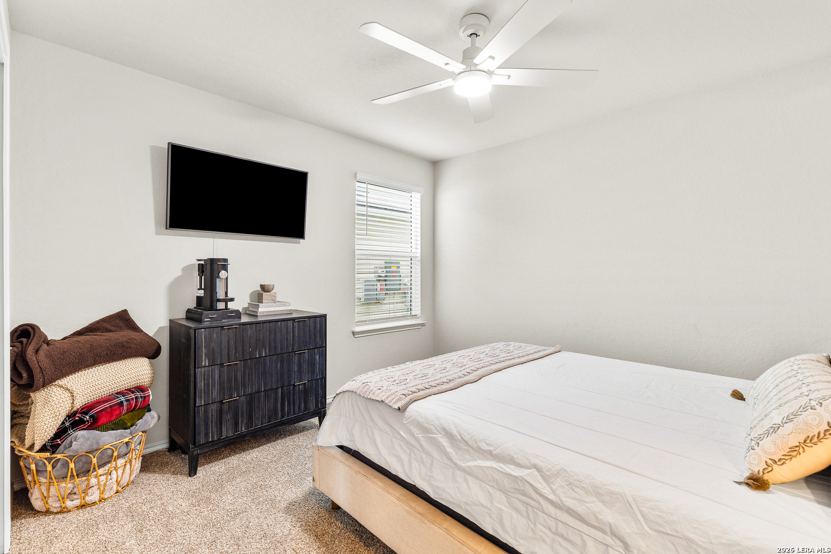 14106 Llano Trace San Antonio TX 78253
