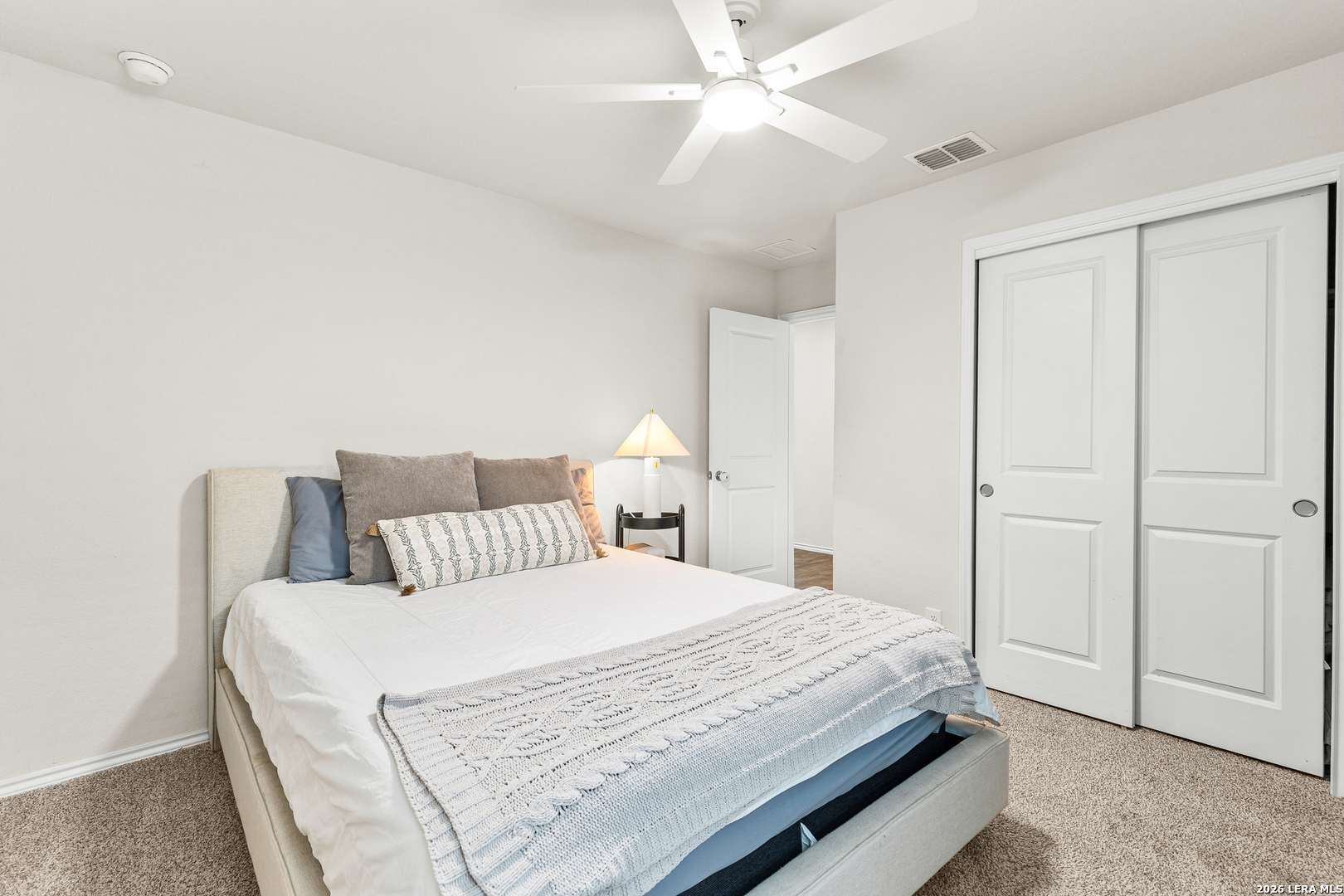 14106 Llano Trace San Antonio TX 78253