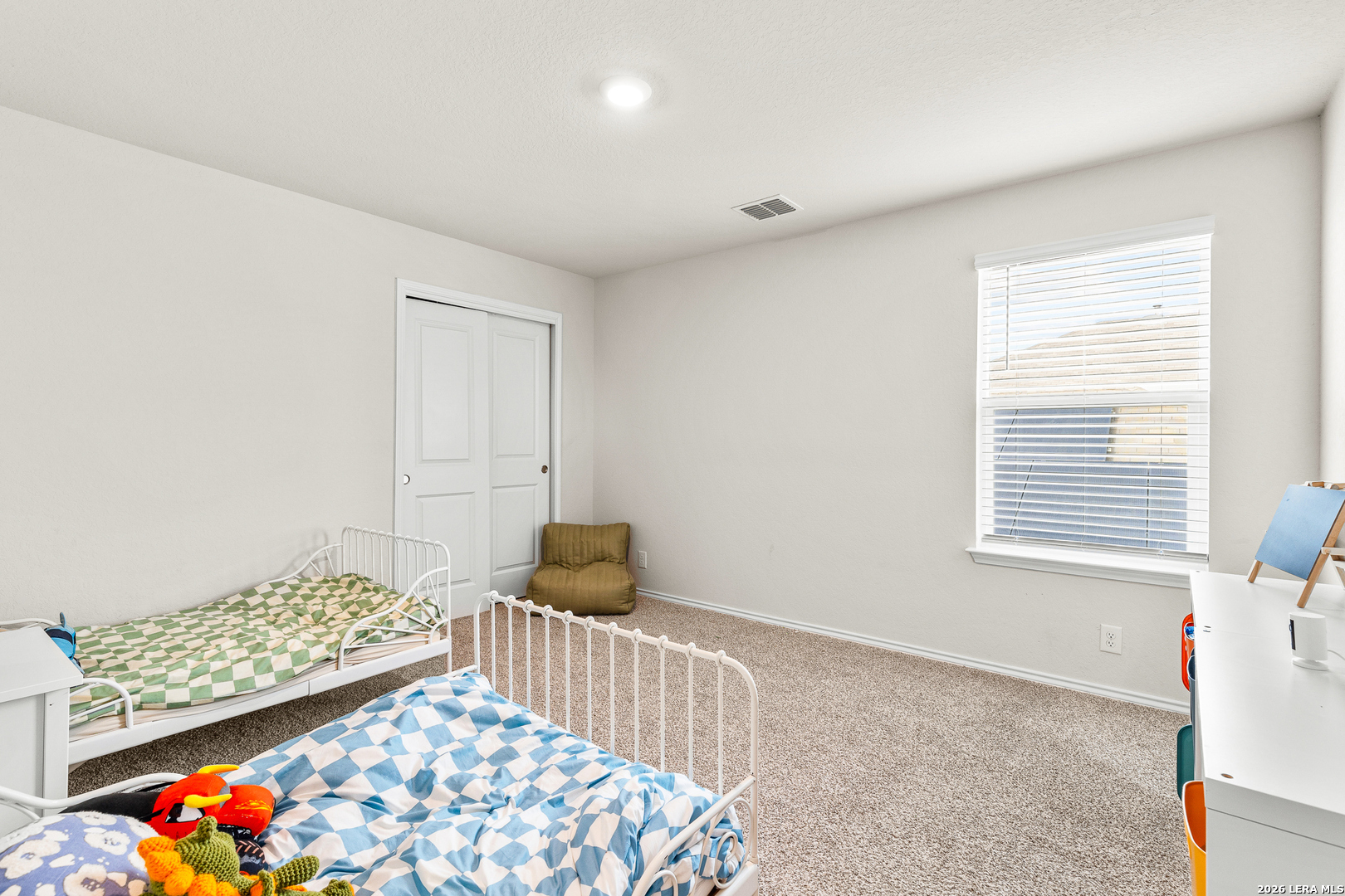 14106 Llano Trace San Antonio TX 78253