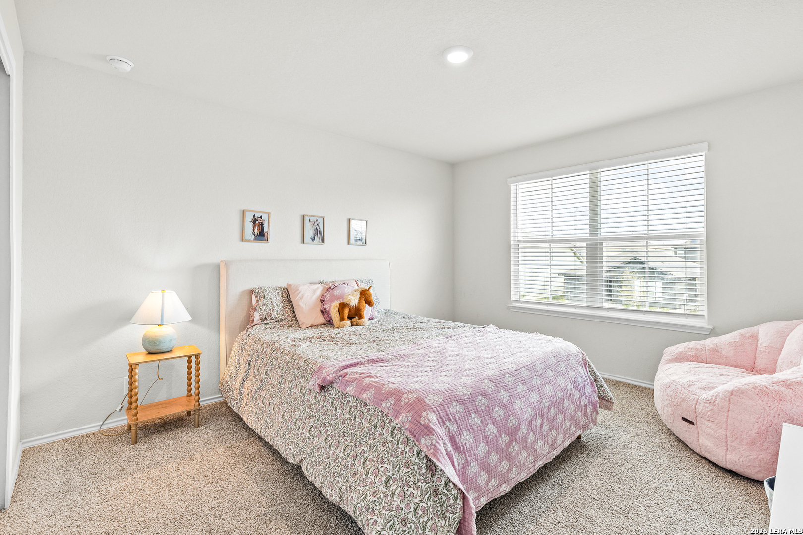 14106 Llano Trace San Antonio TX 78253