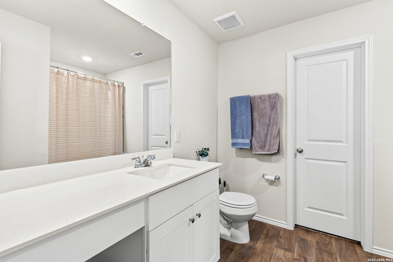 14106 Llano Trace San Antonio TX 78253