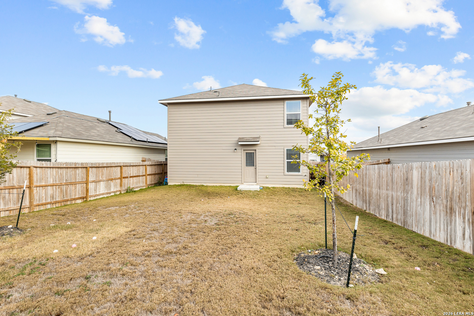 14106 Llano Trace San Antonio TX 78253