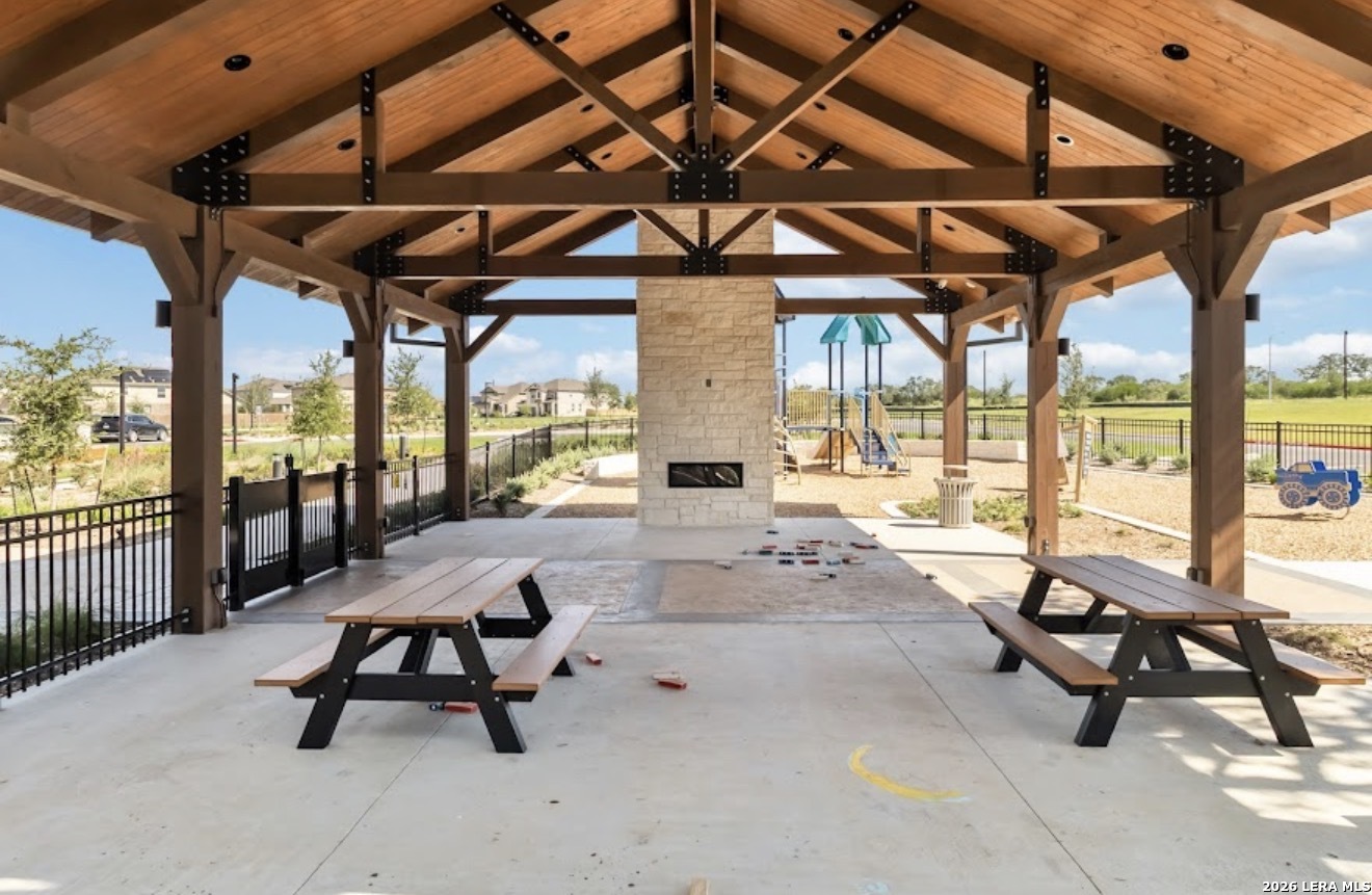 14106 Llano Trace San Antonio TX 78253