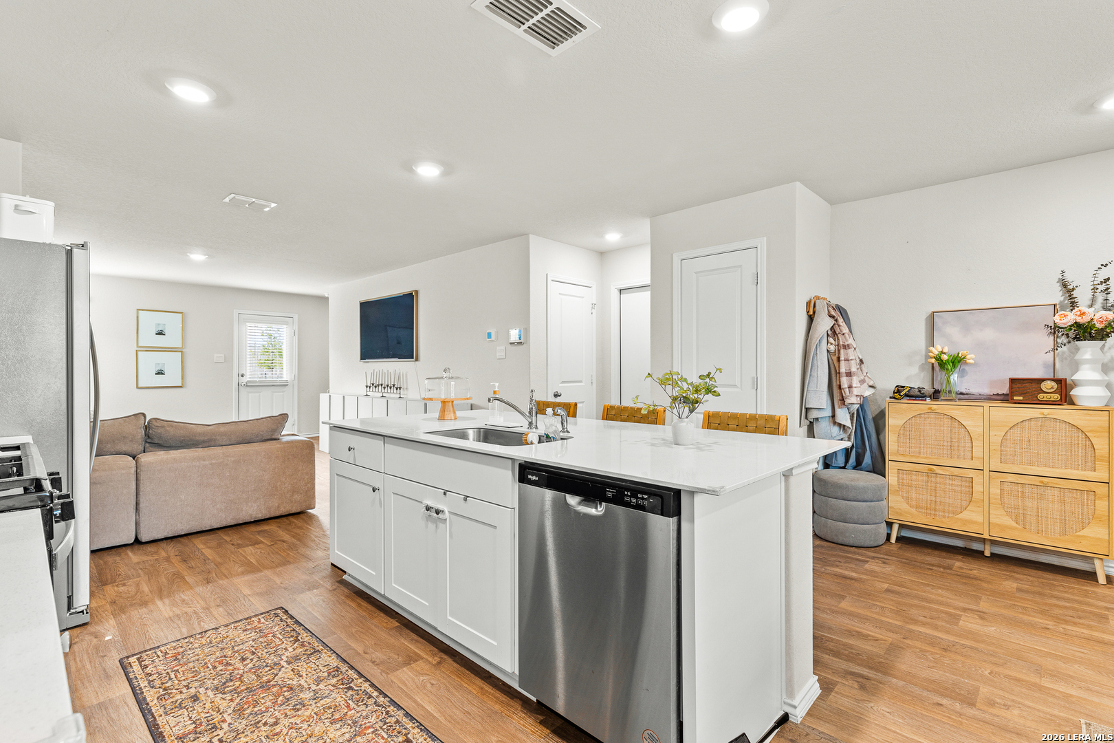 14106 Llano Trace San Antonio TX 78253