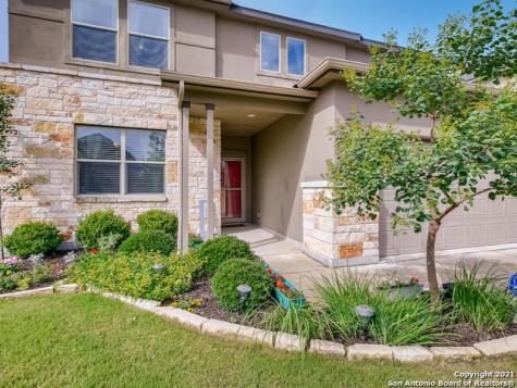 10430 Rosalina Loop Converse TX 78109