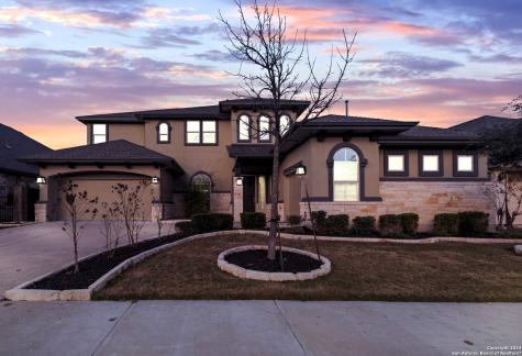 16448 Aventura Avenue Pflugerville TX 78660