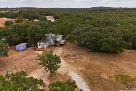 2324 Lost Trail New Braunfels TX 78132