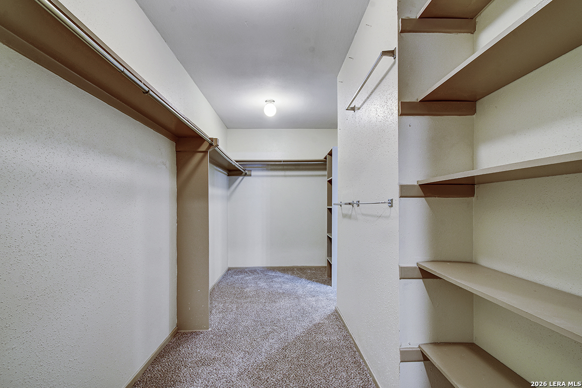 6622 Grist Mill San Antonio TX 78238
