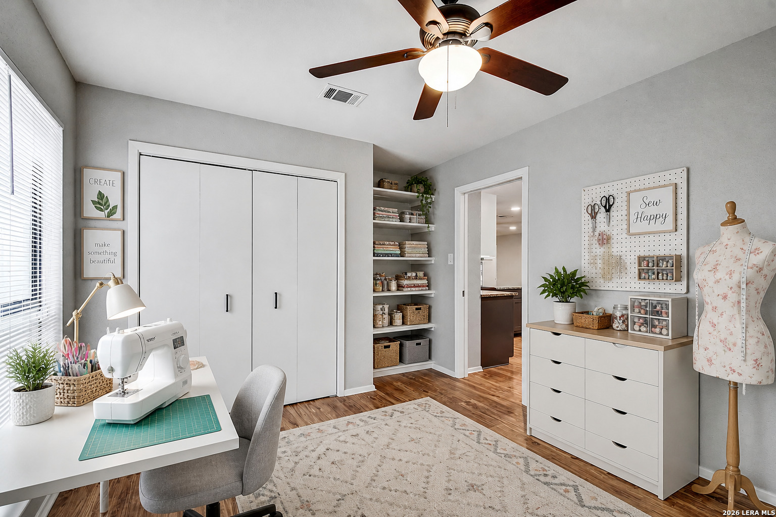 6622 Grist Mill San Antonio TX 78238