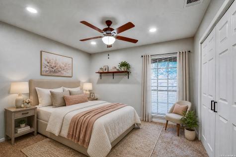 6622 Grist Mill San Antonio TX 78238