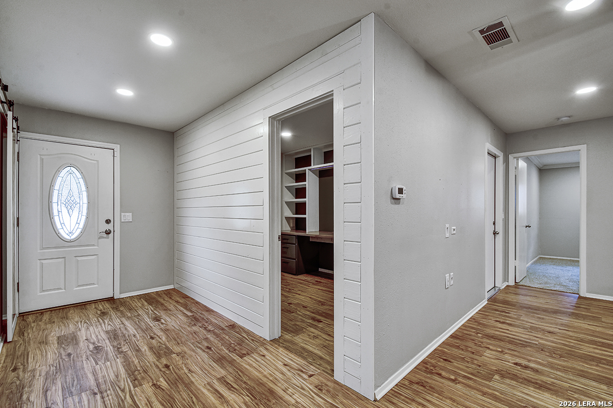 6622 Grist Mill San Antonio TX 78238