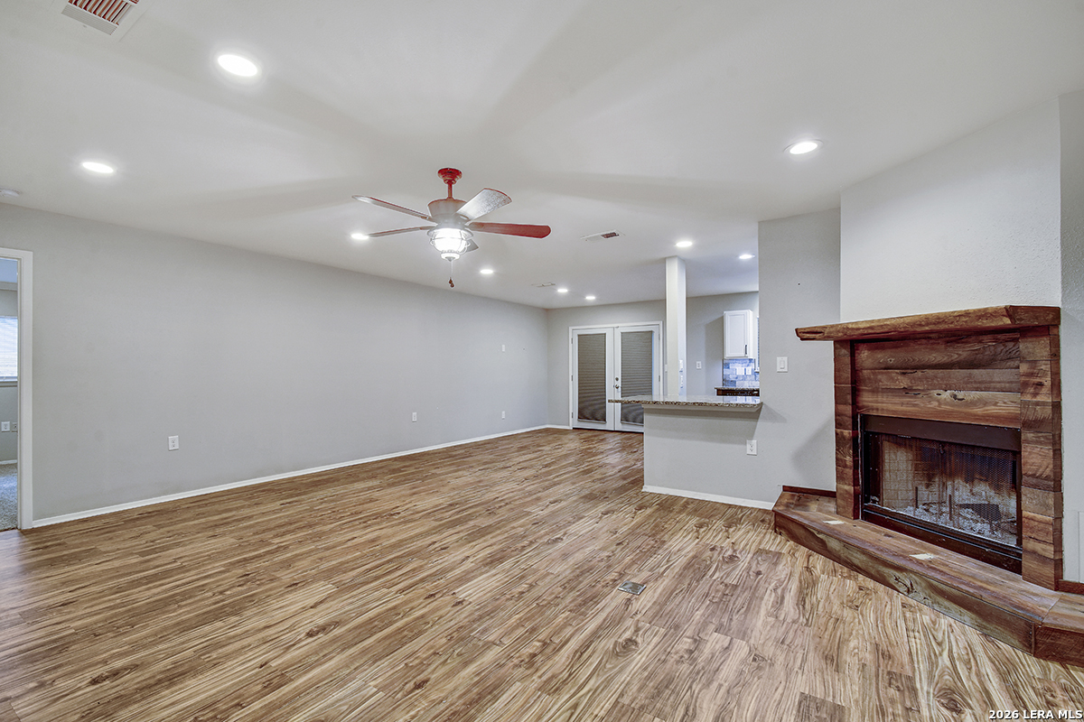 6622 Grist Mill San Antonio TX 78238