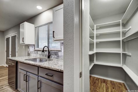 6622 Grist Mill San Antonio TX 78238