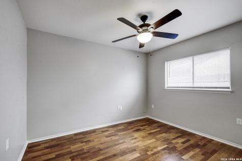 6622 Grist Mill San Antonio TX 78238