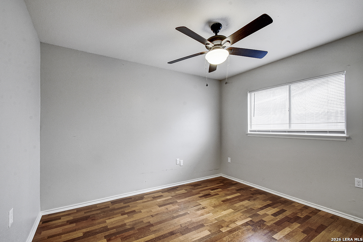 6622 Grist Mill San Antonio TX 78238