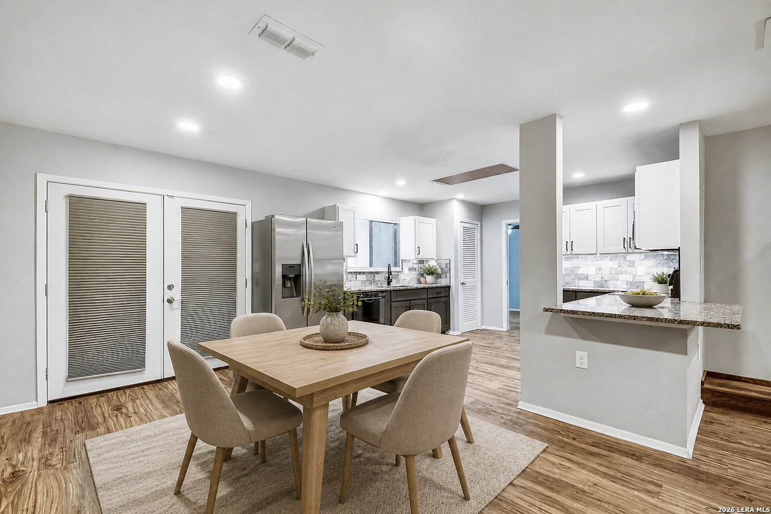 6622 Grist Mill San Antonio TX 78238