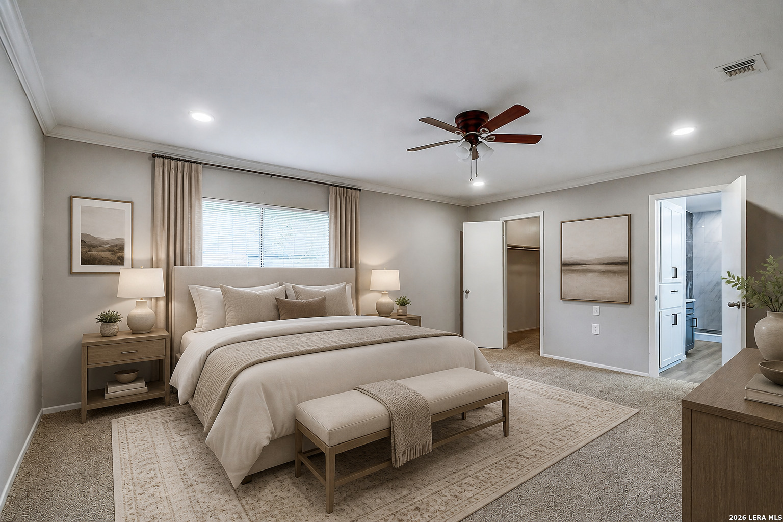 6622 Grist Mill San Antonio TX 78238
