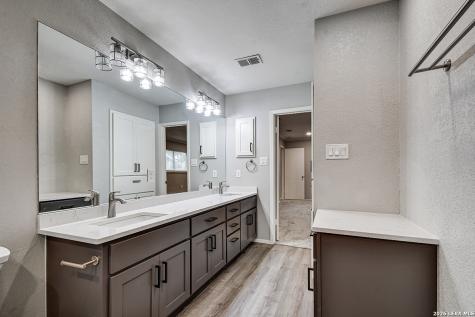 6622 Grist Mill San Antonio TX 78238