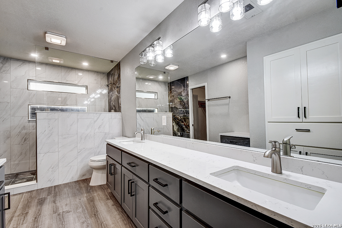 6622 Grist Mill San Antonio TX 78238