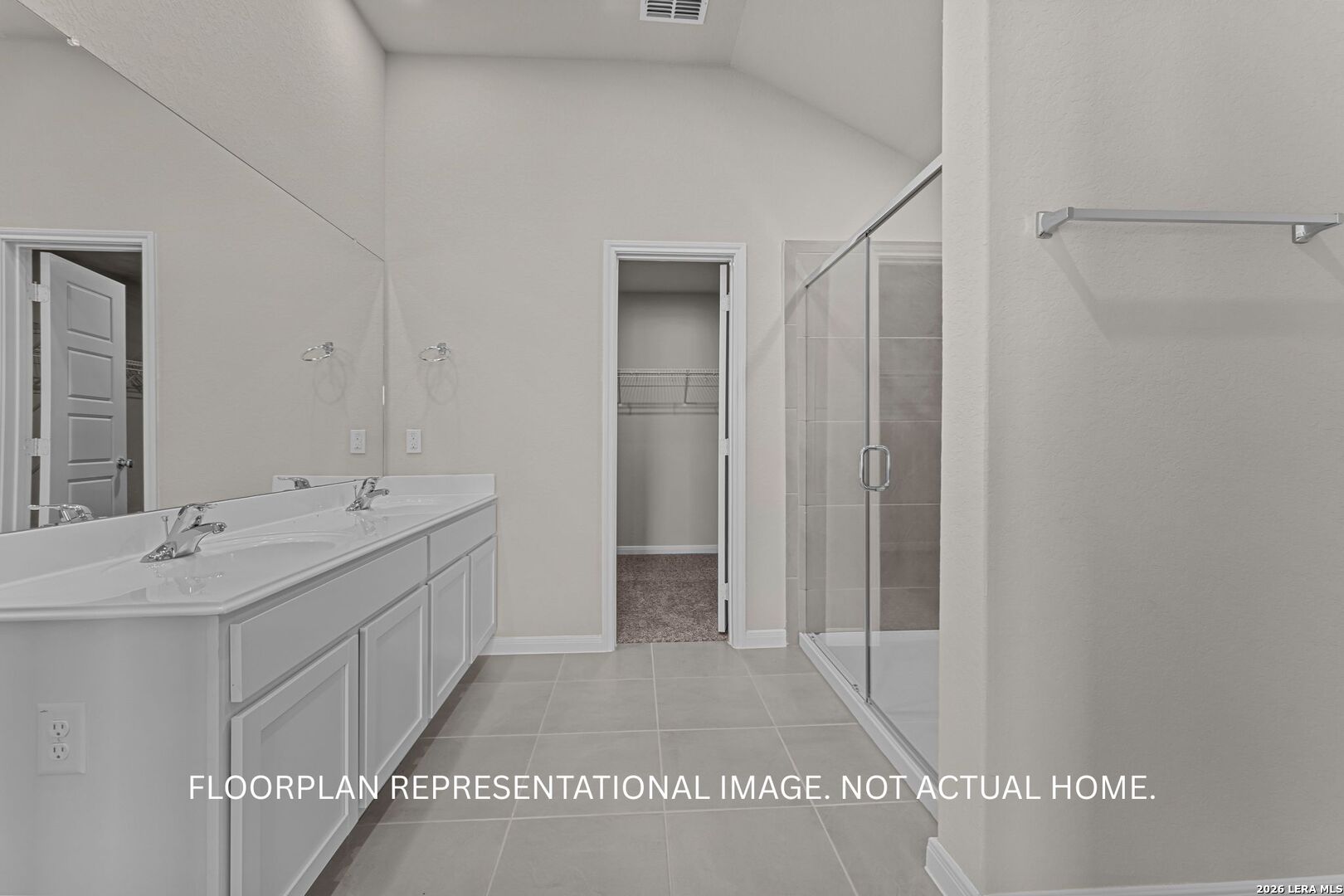 3831 Lone Ridge San Antonio TX 78264