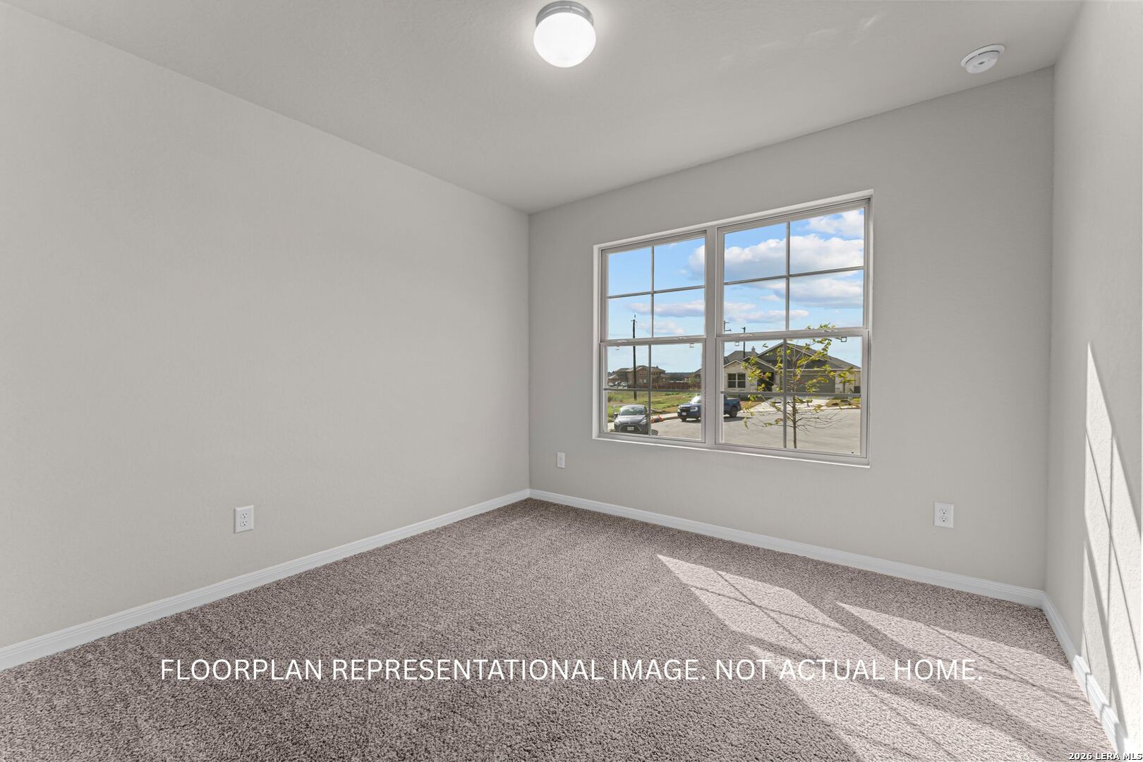 3831 Lone Ridge San Antonio TX 78264