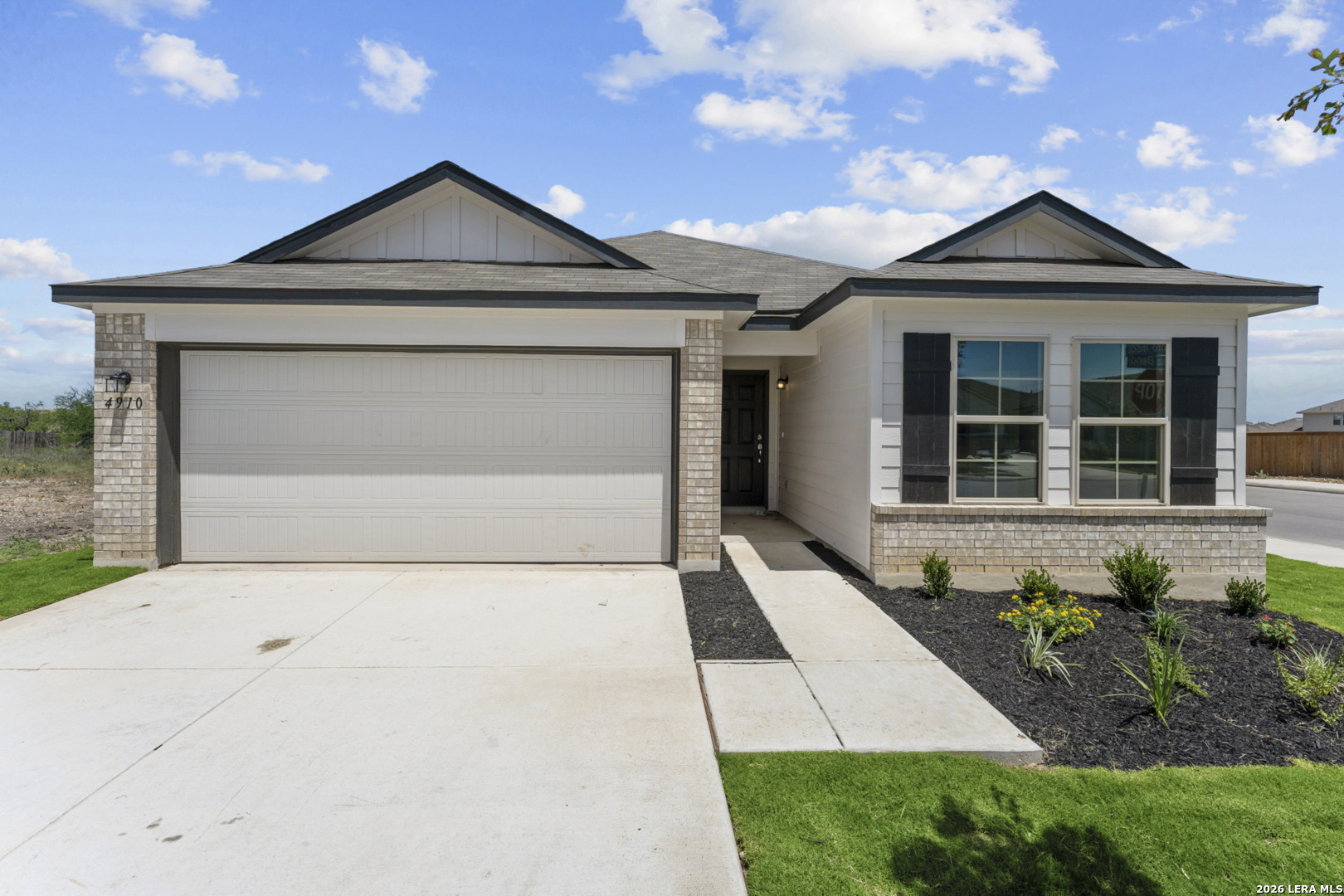 3831 Lone Ridge San Antonio TX 78264