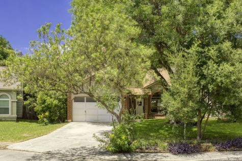 9395 Village Lance San Antonio TX 78250