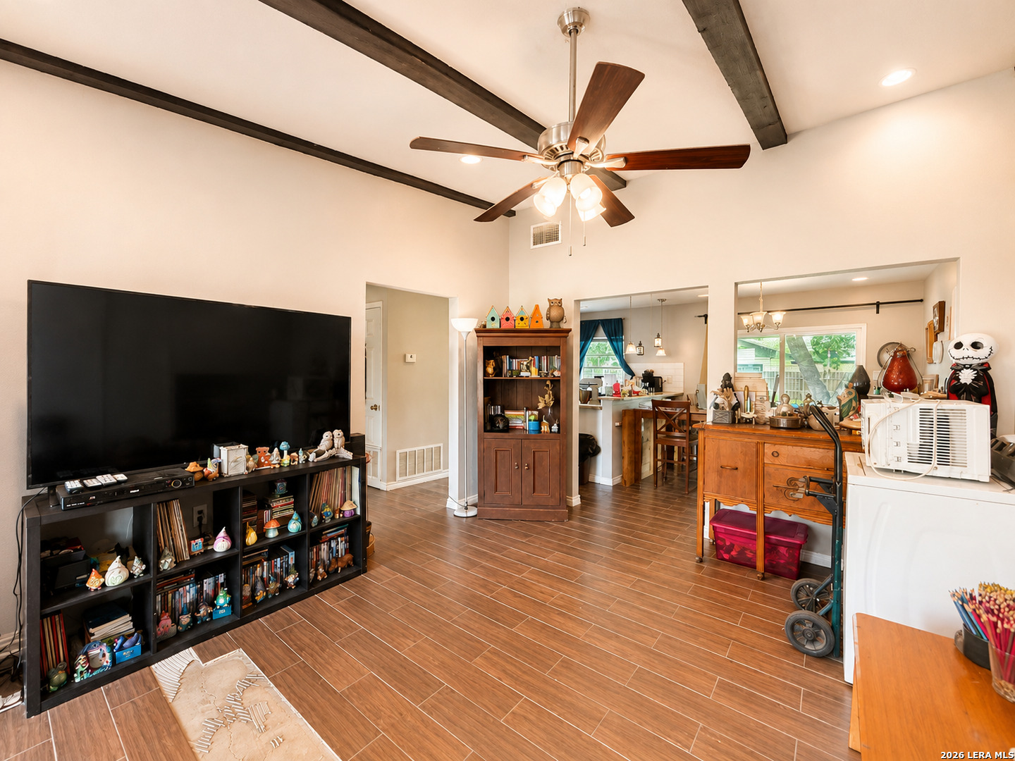 4122 Judivan San Antonio TX 78218