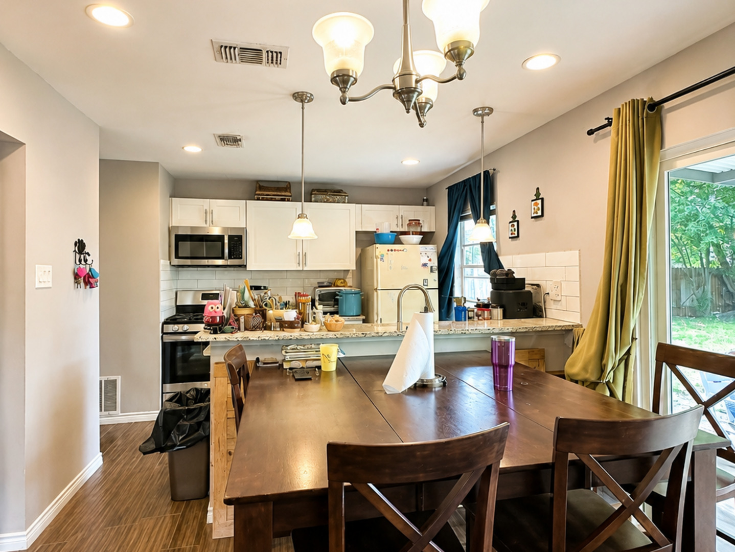4122 Judivan San Antonio TX 78218