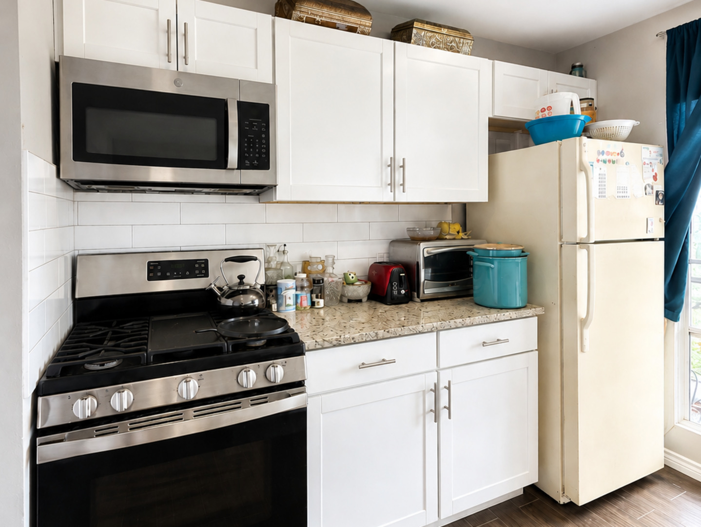 4122 Judivan San Antonio TX 78218