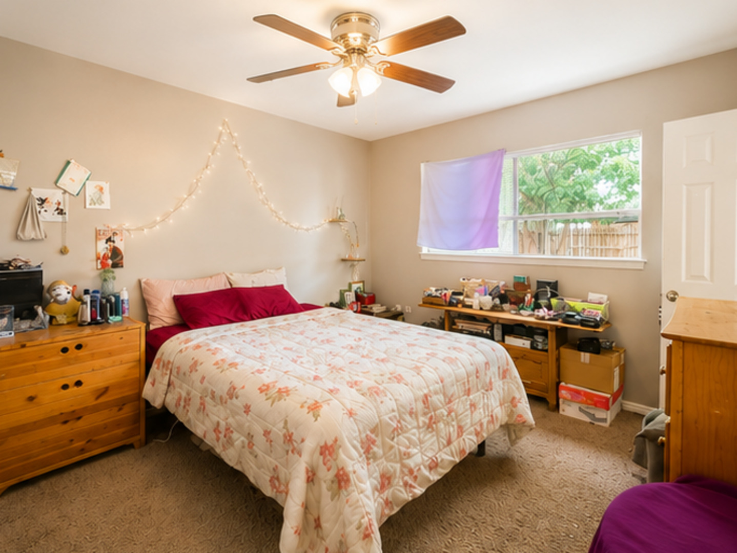 4122 Judivan San Antonio TX 78218