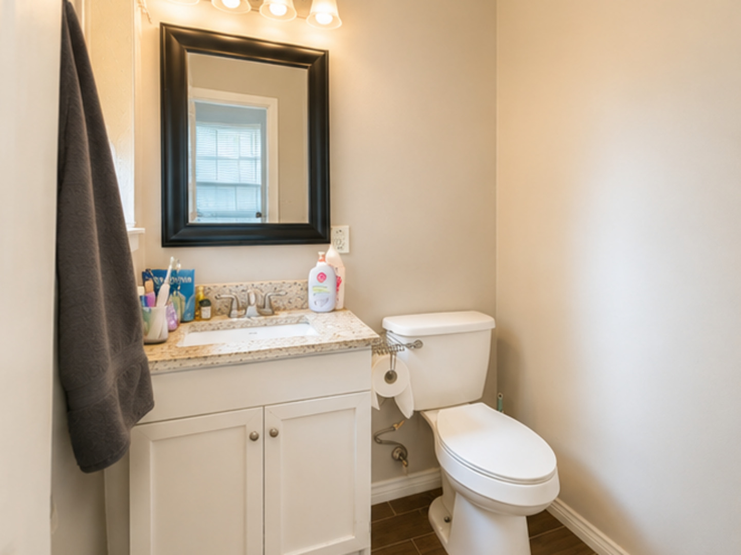 4122 Judivan San Antonio TX 78218