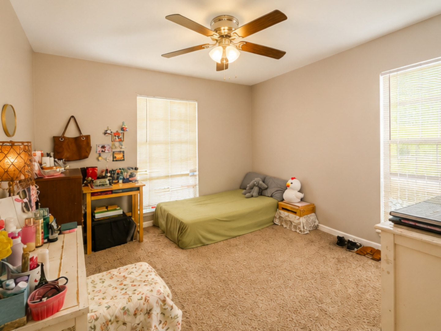 4122 Judivan San Antonio TX 78218
