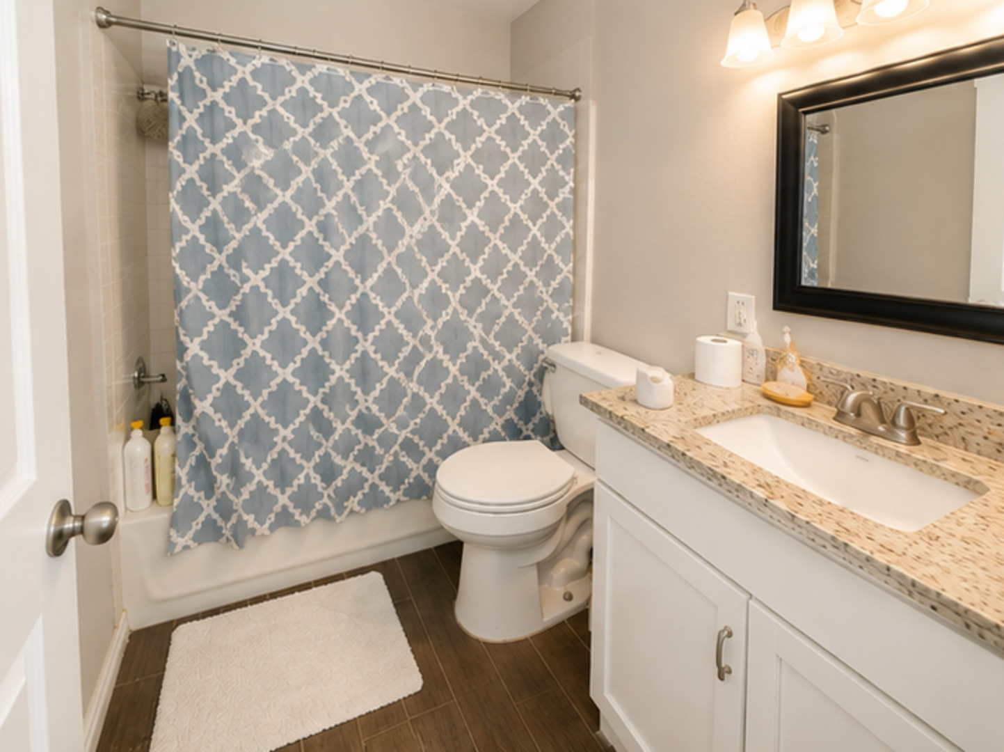 4122 Judivan San Antonio TX 78218