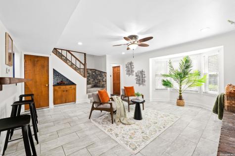 9207 Old Homestead San Antonio TX 78230