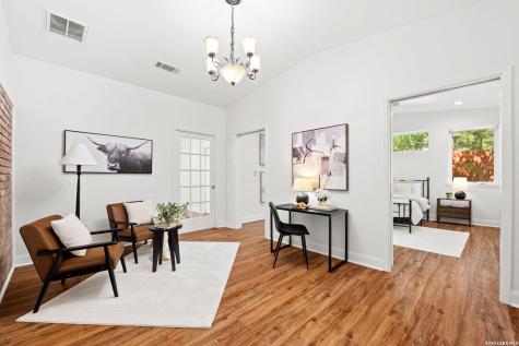 9207 Old Homestead San Antonio TX 78230