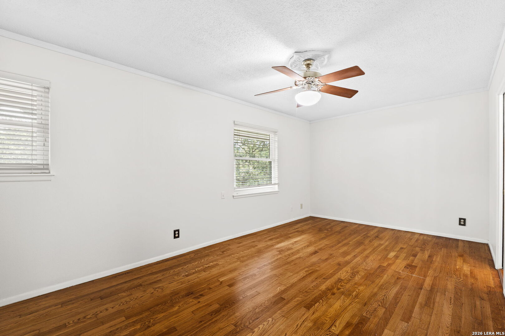 9207 Old Homestead San Antonio TX 78230