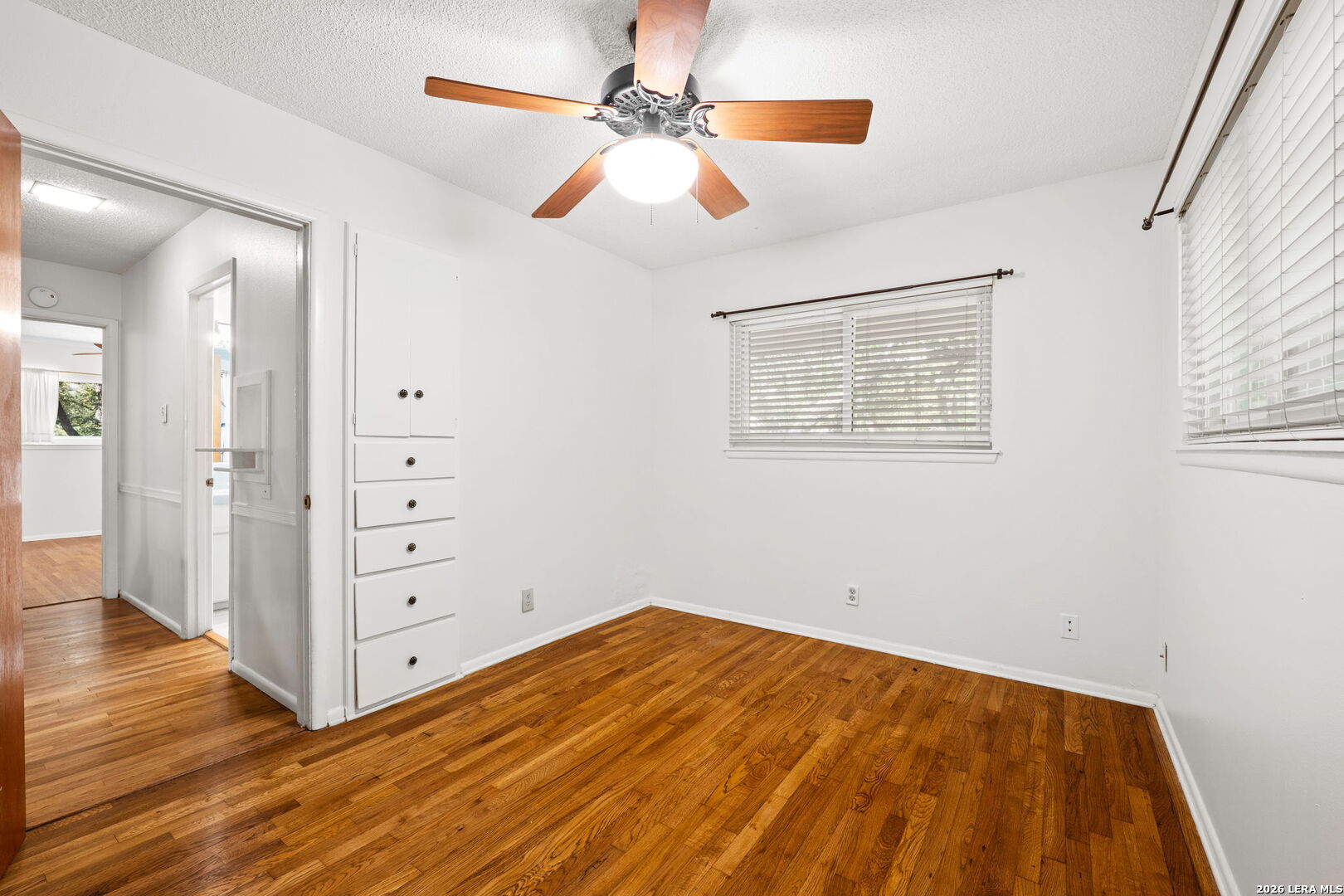 9207 Old Homestead San Antonio TX 78230