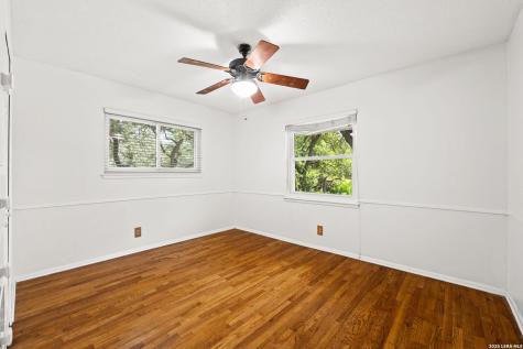 9207 Old Homestead San Antonio TX 78230
