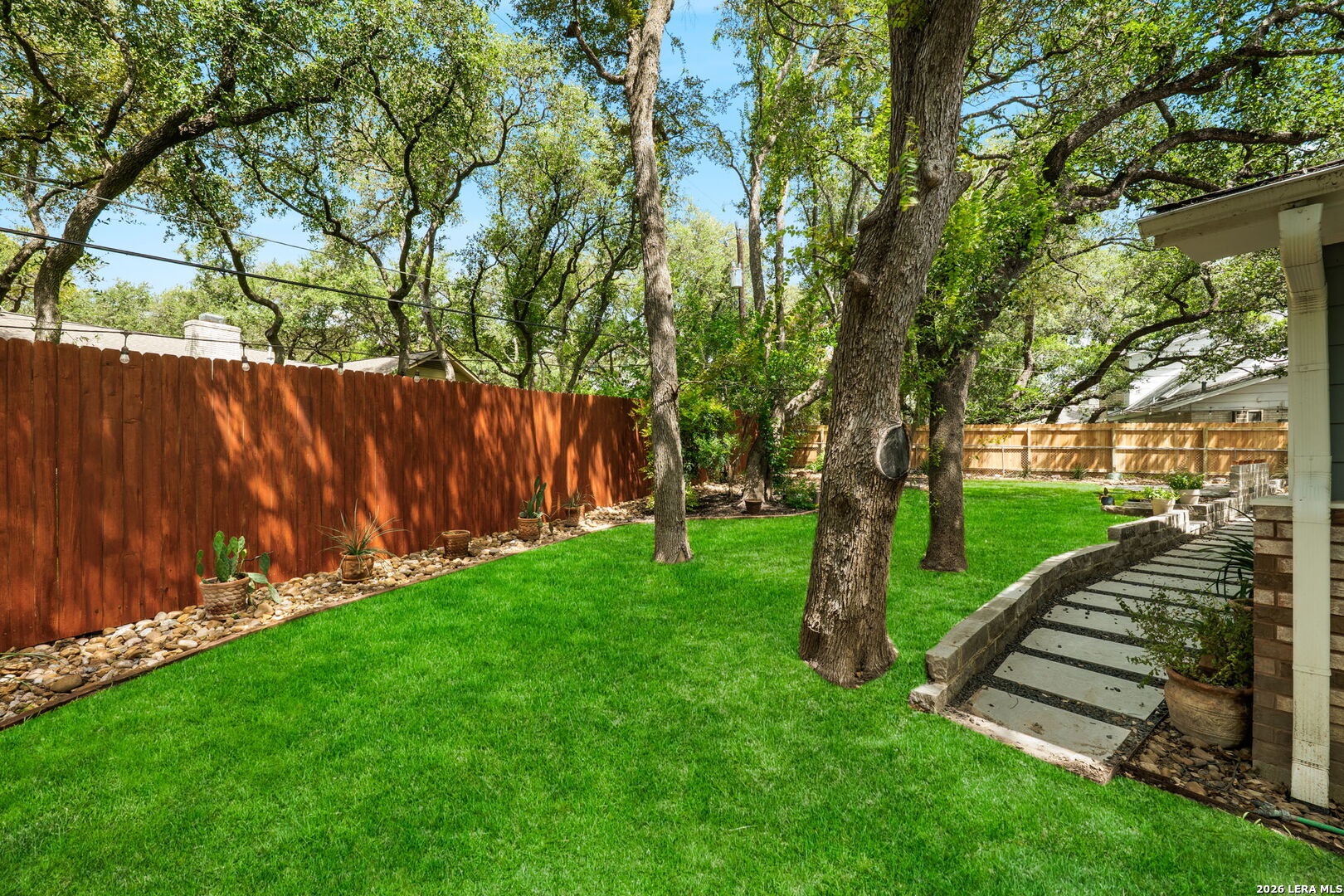 9207 Old Homestead San Antonio TX 78230
