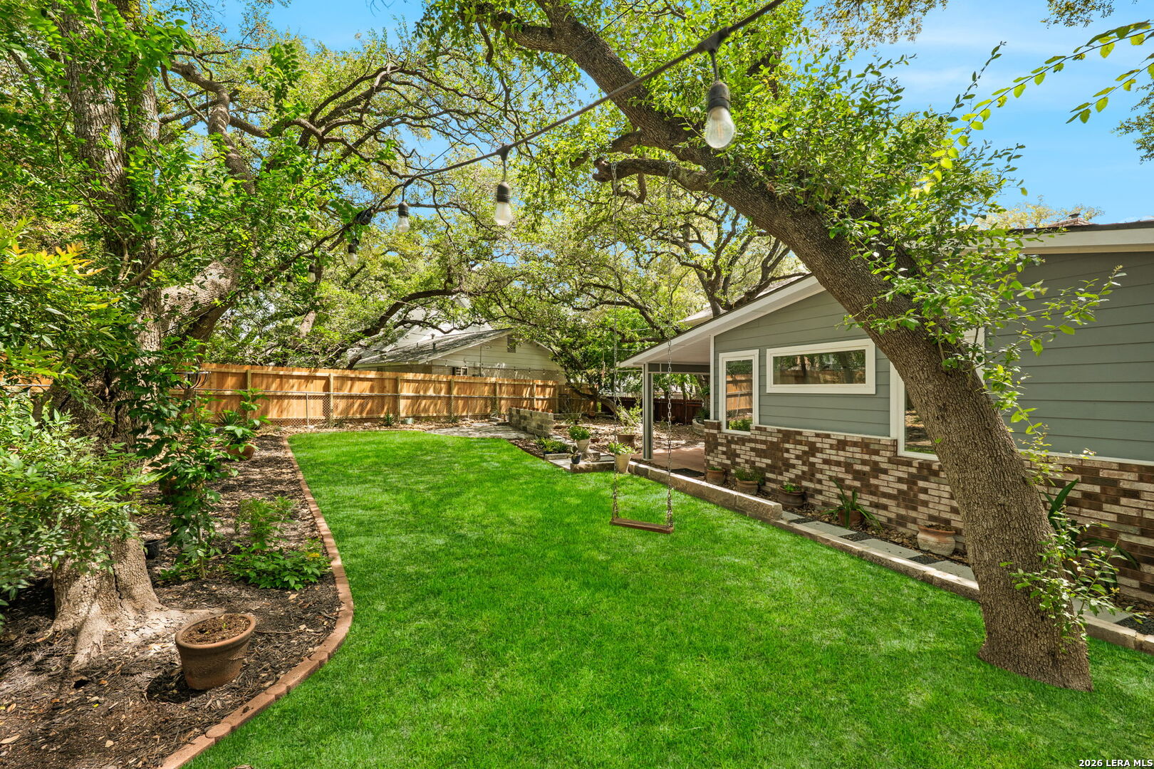 9207 Old Homestead San Antonio TX 78230