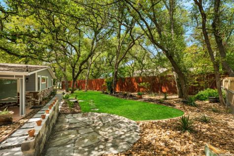 9207 Old Homestead San Antonio TX 78230